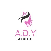 ADYgirls