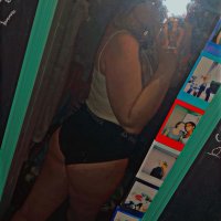 ParisRileyy