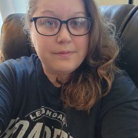 Mileysmom2