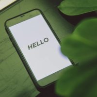 Sexting por Telegram !!