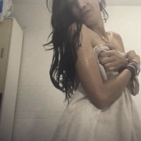 Sexting con duración y contenido…