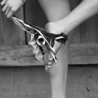 Cuéntame tu fetiche y jugaremos