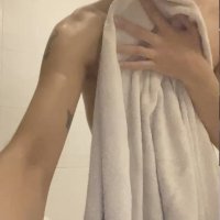 Foto e video in offerta