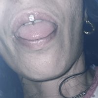 🔥Buen Sexting bien caliente 🔥…