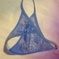 Perizoma con grandi offerte