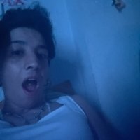 Sexting para 💦 juntos