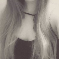 LesDessousDeLaura