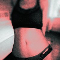 julianna23563876