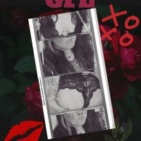 GFE