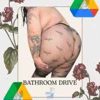 Bathroom Drive