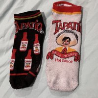 Too Hot to Handle 🌶️