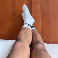 Hot_Potato