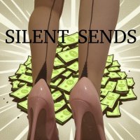 Silent Sends 💸