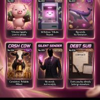 FINDOM Ownership Consideration 🛐&hellip;