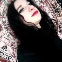 Role play videos