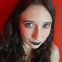 Consejera // Alguien que te escu…