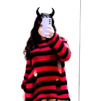 Gominolas bien guarreaditas