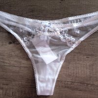 Bragas de women's secrets