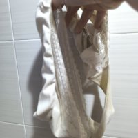 Bragas de correr 10km