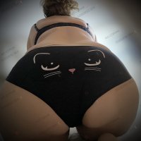 Braga gatito