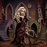 Chat Su_miso de pies