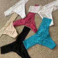 Victoriasecretions1987