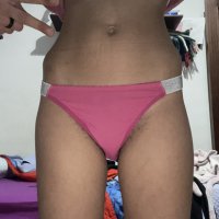 Sexting hoy te 10 minutos más ex…