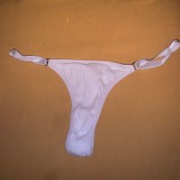 sacarte hasta la última gota
