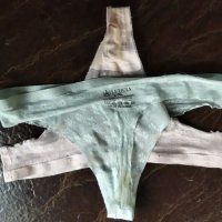 Tanguitas varios días de usos