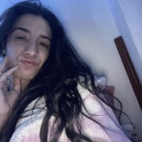 Sexting o videollamadas 10€