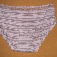Braguitas nuevos a estrenar ! Mu…