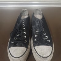 Zapatos MUY USADOS , NOVEDADES!!
