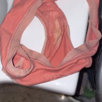Fotos personalizados y vídeos
