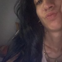 Fotitos sexy molonas