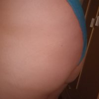 caprichointimo