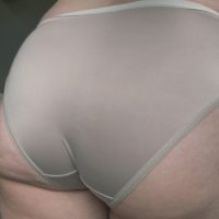 Barely There Cappuccino Silky Pa…