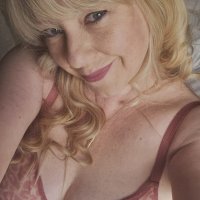 Kristina_Milf