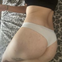 Mutandine brasiliane/culotte