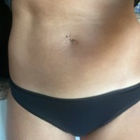 Mutandine del risveglio piene di&hellip;