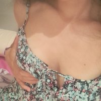 Streptease + final feliz