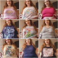 Nightshirts