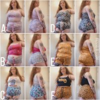 PJ Sets 1