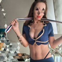 DamaLolita