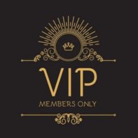 Zona vip