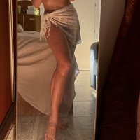 JuiicyPanty
