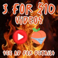 Build Your Own Video Deal