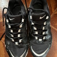 Deportivas Nike👟