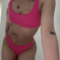 VENDIDO💸 Bikini fucsia💖