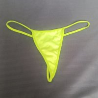 lucero69