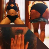 🍫Más.turban.do.me y sorpresa 🍫…